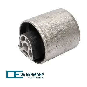 801058 OE Germany