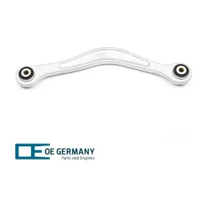 802412 OE Germany
