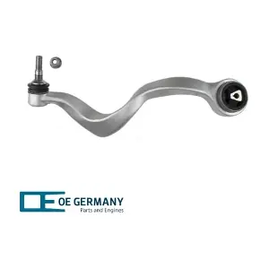 802124 OE Germany