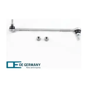 802037 OE Germany