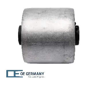 OE Germany 801308