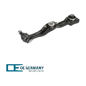 801431 OE Germany