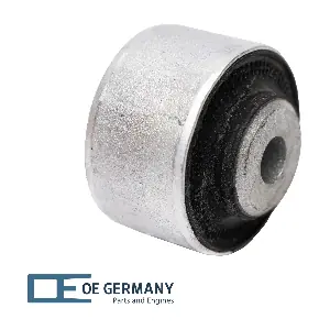 800327 OE Germany
