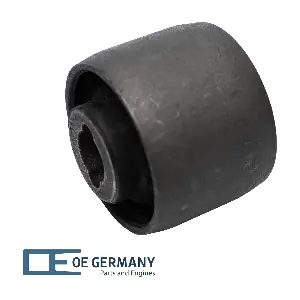 800234 OE Germany