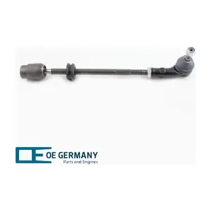 801576 OE Germany