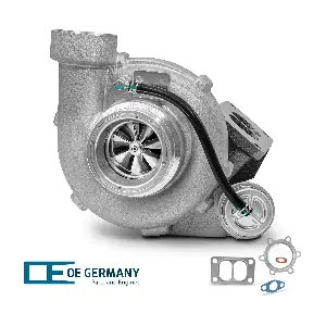 01 0960 541001 OE Germany