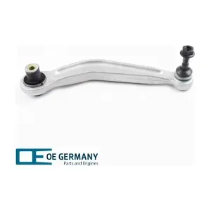 802141 OE Germany
