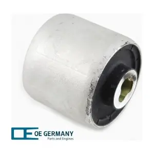 802665 OE Germany