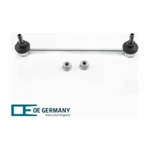 OE Germany 802013