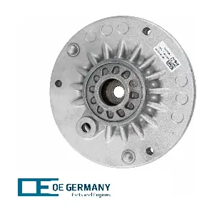 802577 OE Germany