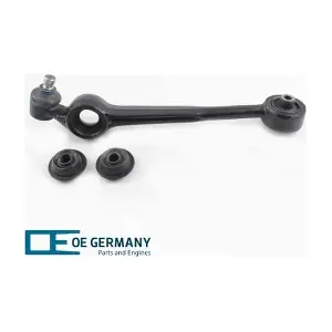 801744 OE Germany