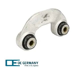802691 OE Germany