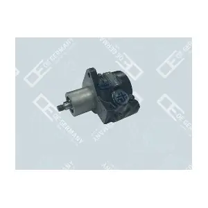 0014662801 MERCEDES-BENZ