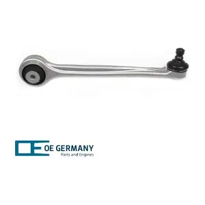 801811 OE Germany