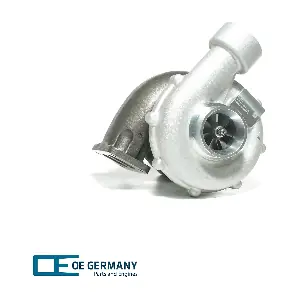 01 0960 442000 OE Germany
