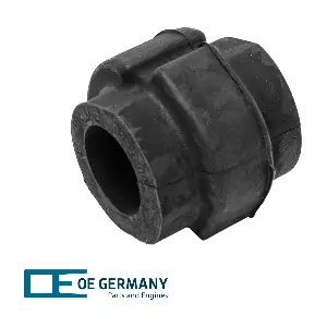 800977 OE Germany