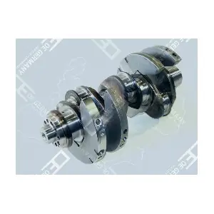 OE Germany 01 0300 501000