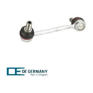 801659 OE Germany