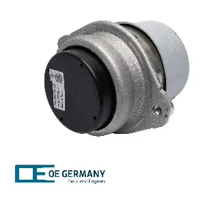801036 OE Germany
