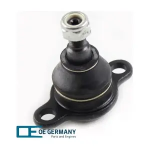 801485 OE Germany