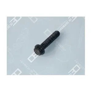 9060380171 MERCEDES-BENZ