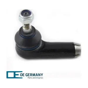 801449 OE Germany