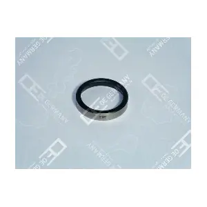 4570530532 MERCEDES-BENZ