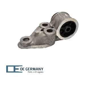OE Germany 800972