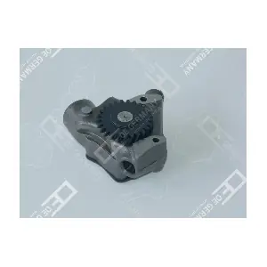 04159966 DEUTZ-FAHR