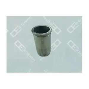 5410110710 MERCEDES-BENZ