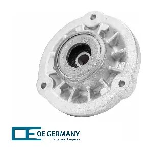 800403 OE Germany