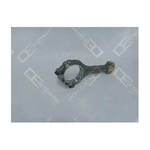 A4410300520 MERCEDES-BENZ