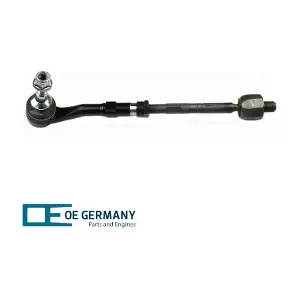 801978 OE Germany