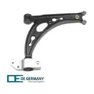 OE Germany 801869