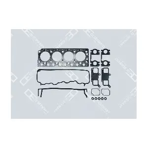 9040104221 MERCEDES-BENZ