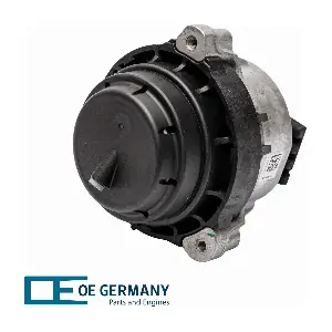 802620 OE Germany