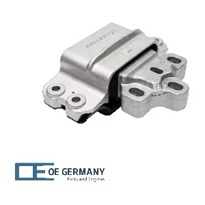802638 OE Germany