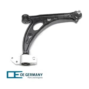 OE Germany 801843