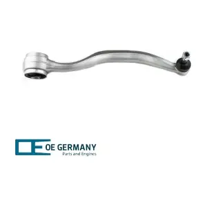 802106 OE Germany
