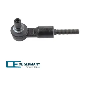 OE Germany 801451