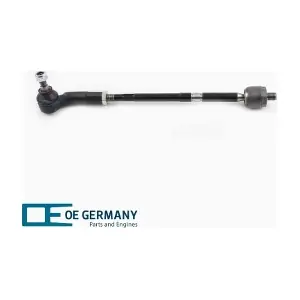 801591 OE Germany