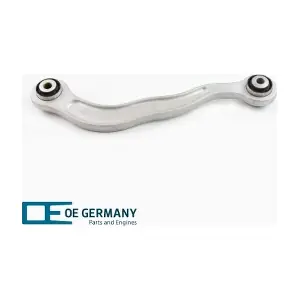 802414 OE Germany