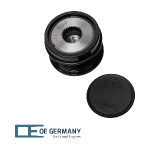 OE Germany 802927