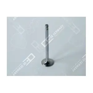 110522 DT Spare Parts