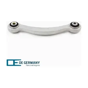 802422 OE Germany