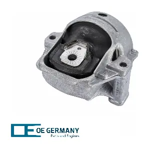800430 OE Germany