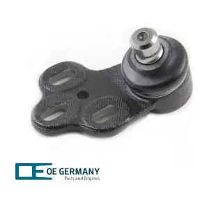 OE Germany 801678