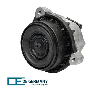 802565 OE Germany