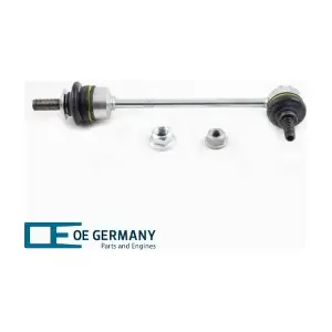 802027 OE Germany