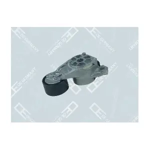 OE Germany 03 2050 F13001